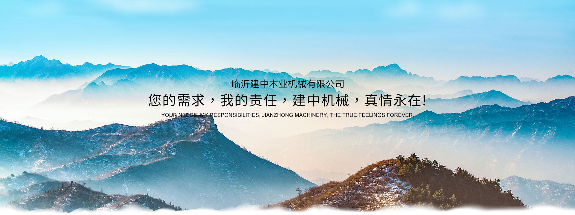 pvc給水管件,pvc工業閥門,PVC彎頭,PVC普通球閥,PVC三通,PVC法蘭產品展示